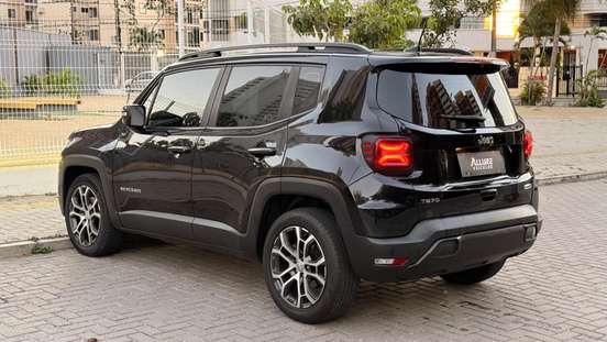 JEEP-RENEGADE-2022