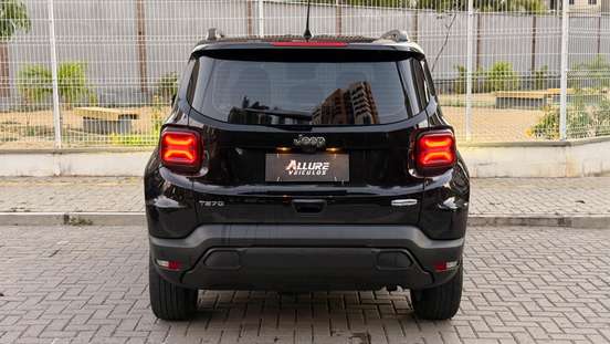 JEEP-RENEGADE-2022