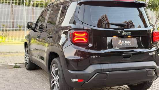JEEP-RENEGADE-2022