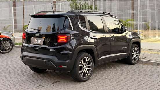 JEEP-RENEGADE-2022