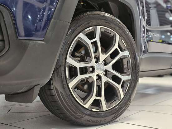 JEEP-RENEGADE-2023