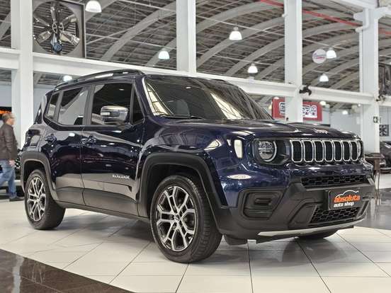 JEEP-RENEGADE-2023