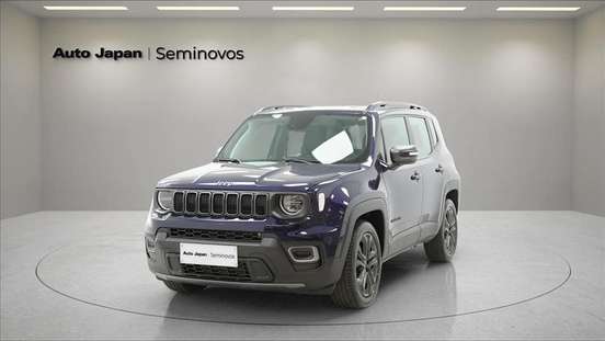 JEEP-RENEGADE-2025