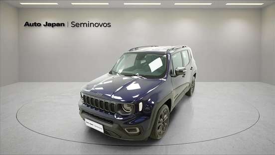 JEEP-RENEGADE-2025