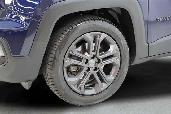 JEEP-RENEGADE-2025