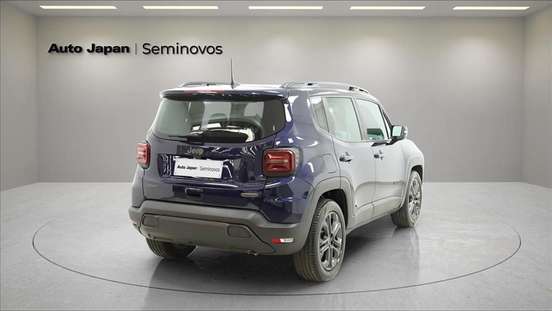 JEEP-RENEGADE-2025