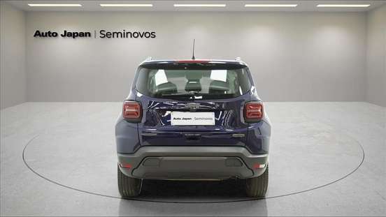 JEEP-RENEGADE-2025