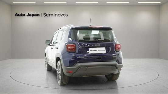 JEEP-RENEGADE-2025