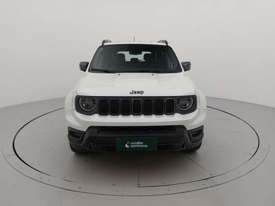 JEEP-RENEGADE-1.3 T270 TURBO FLEX S 4X4 AT9 JEEP-RENEGADE-2023
