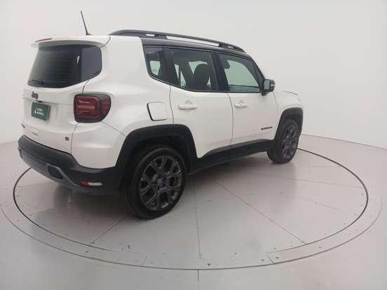 JEEP-RENEGADE-2023