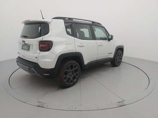 JEEP-RENEGADE-2023