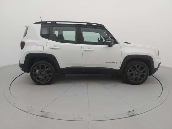 JEEP-RENEGADE-2023