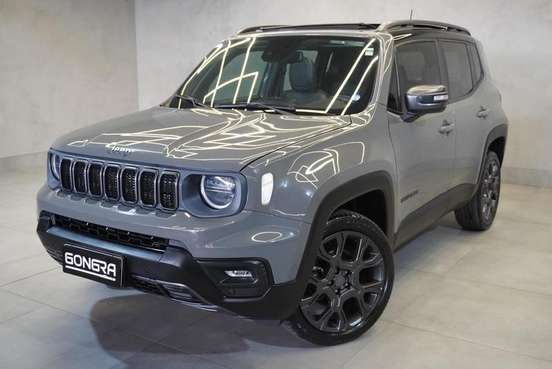 JEEP-RENEGADE-2022