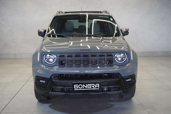 JEEP-RENEGADE-2022