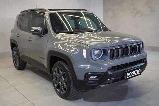 JEEP-RENEGADE-2022