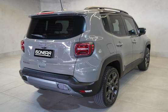 JEEP-RENEGADE-2022
