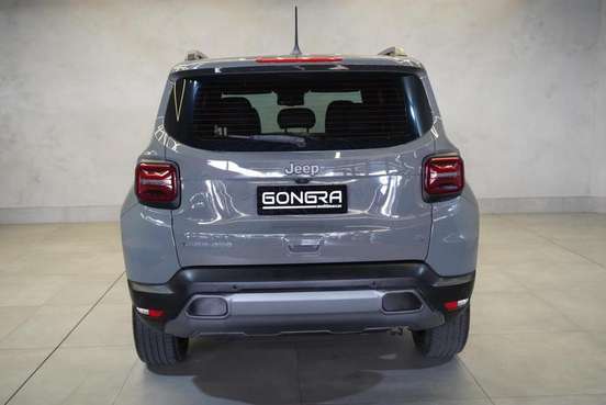 JEEP-RENEGADE-2022