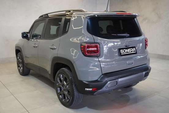 JEEP-RENEGADE-2022