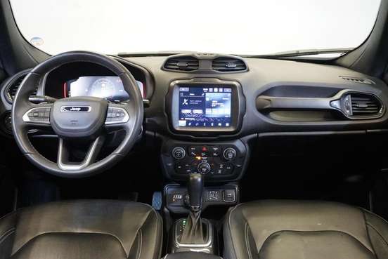 JEEP-RENEGADE-2022