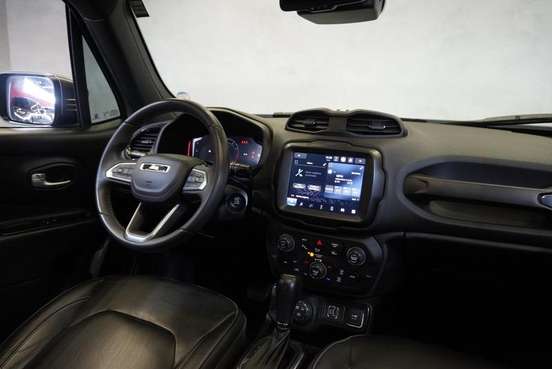 JEEP-RENEGADE-2022