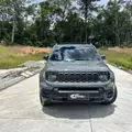 JEEP RENEGADE 1.3 T270 TURBO FLEX S 4X4 AT9 JEEP RENEGADE 1.3 T270 TURBO FLEX S 4X4 AT9
