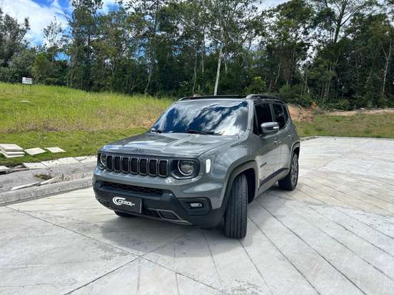JEEP-RENEGADE-2022