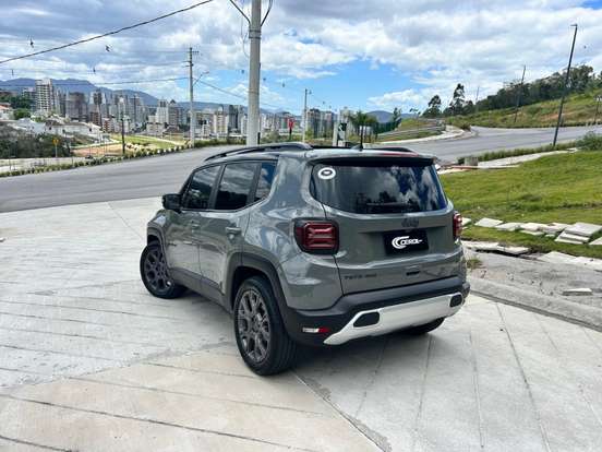 JEEP-RENEGADE-2022