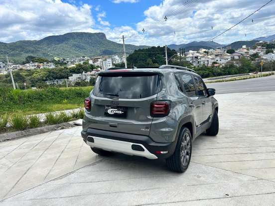 JEEP-RENEGADE-2022