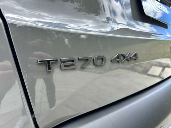 JEEP-RENEGADE-2022