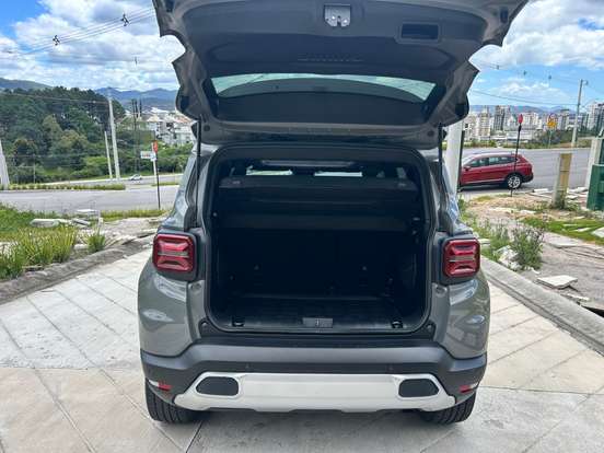 JEEP-RENEGADE-2022