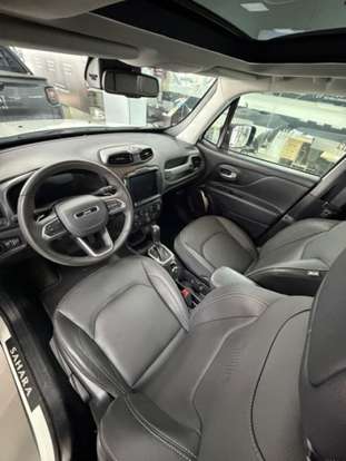 JEEP-RENEGADE-2024