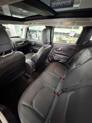 JEEP-RENEGADE-2024