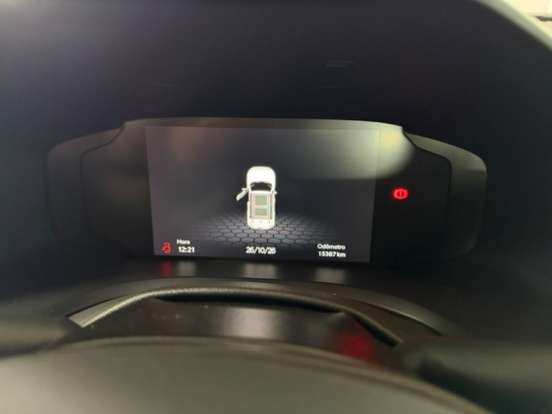 JEEP-RENEGADE-1.3 T270 TURBO FLEX SAHARA AT6 JEEP-RENEGADE-2024