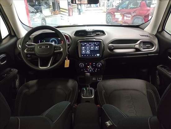 JEEP-RENEGADE-2024