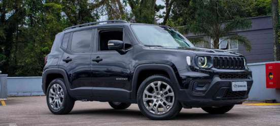 JEEP-RENEGADE-2023
