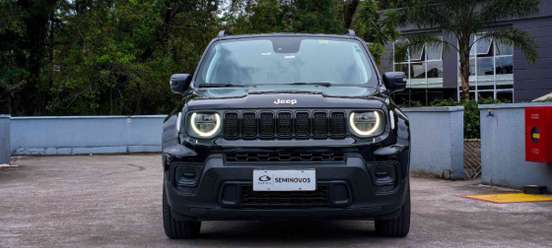JEEP-RENEGADE-2023