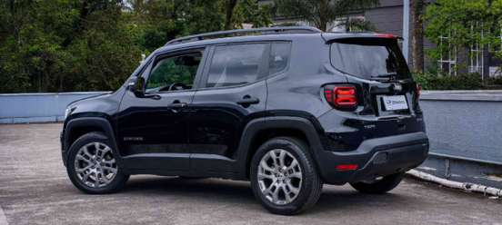 JEEP-RENEGADE-2023