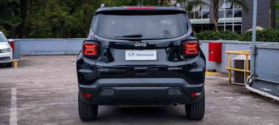 JEEP-RENEGADE-2023