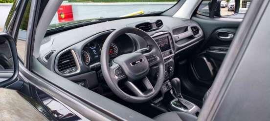 JEEP-RENEGADE-2023