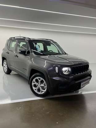 JEEP-RENEGADE-2025