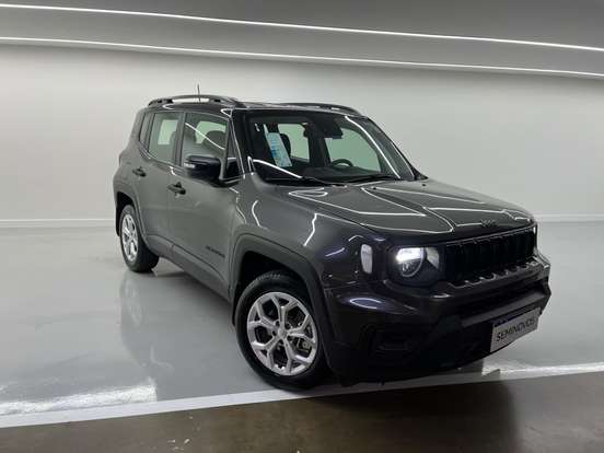 JEEP-RENEGADE-2025