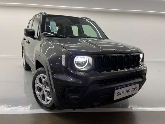 JEEP-RENEGADE-2025