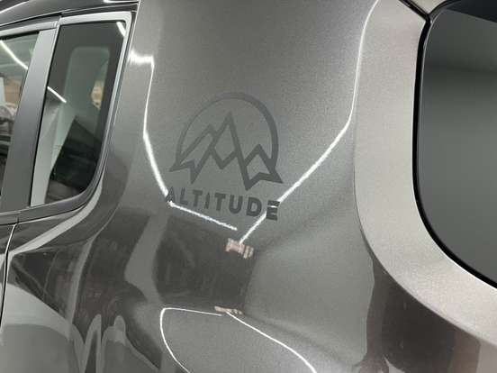 JEEP-RENEGADE-1.3 T270 TURBO FLEX SPORT AT6 JEEP-RENEGADE-2025