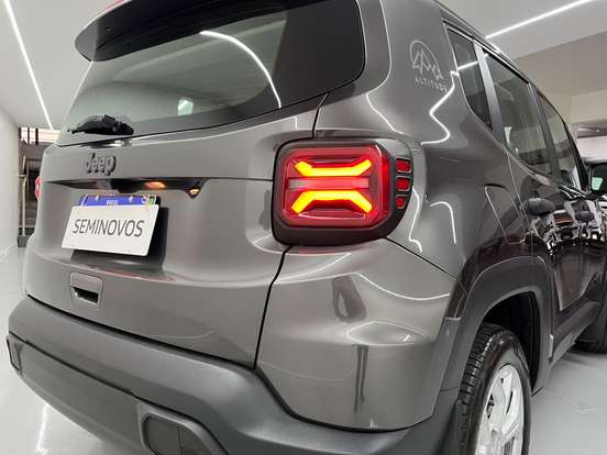 JEEP-RENEGADE-2025