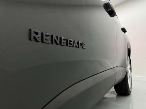 JEEP-RENEGADE-2025