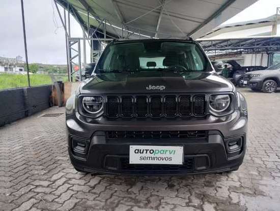 JEEP-RENEGADE-2023