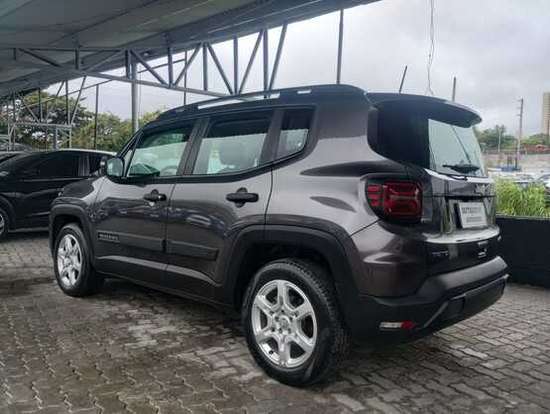 JEEP-RENEGADE-2023