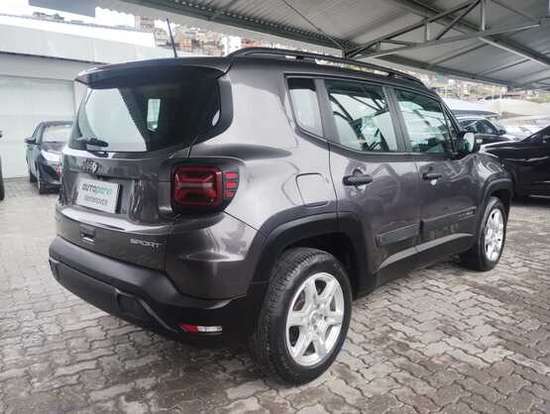 JEEP-RENEGADE-2023