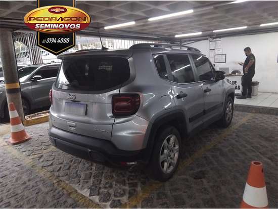 JEEP-RENEGADE-2023