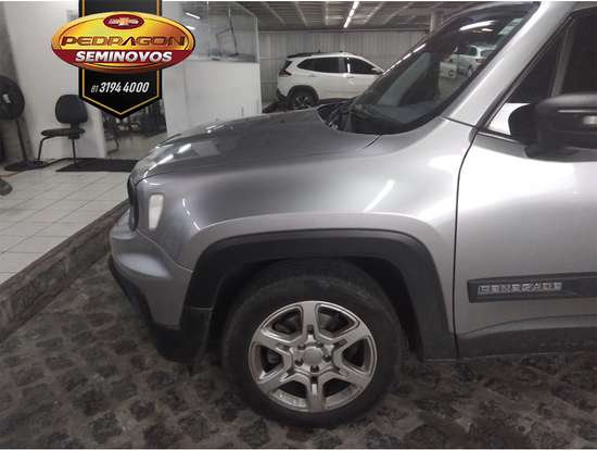 JEEP-RENEGADE-2023